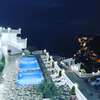hotel_img