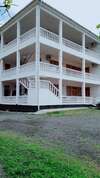 hotel_img